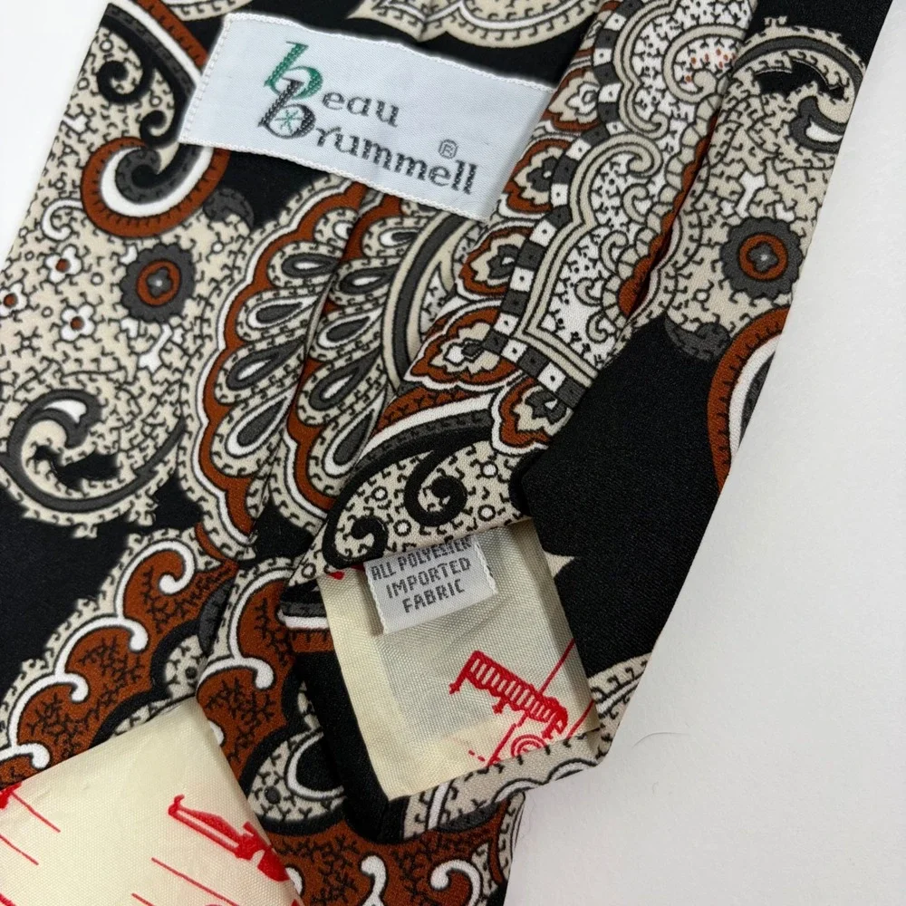 Beau Brummell beau brummell